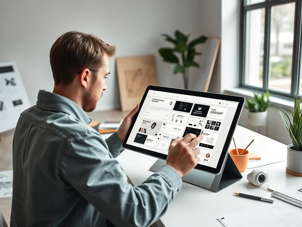 Pillar 2 – Knowledge Architecture & Systems