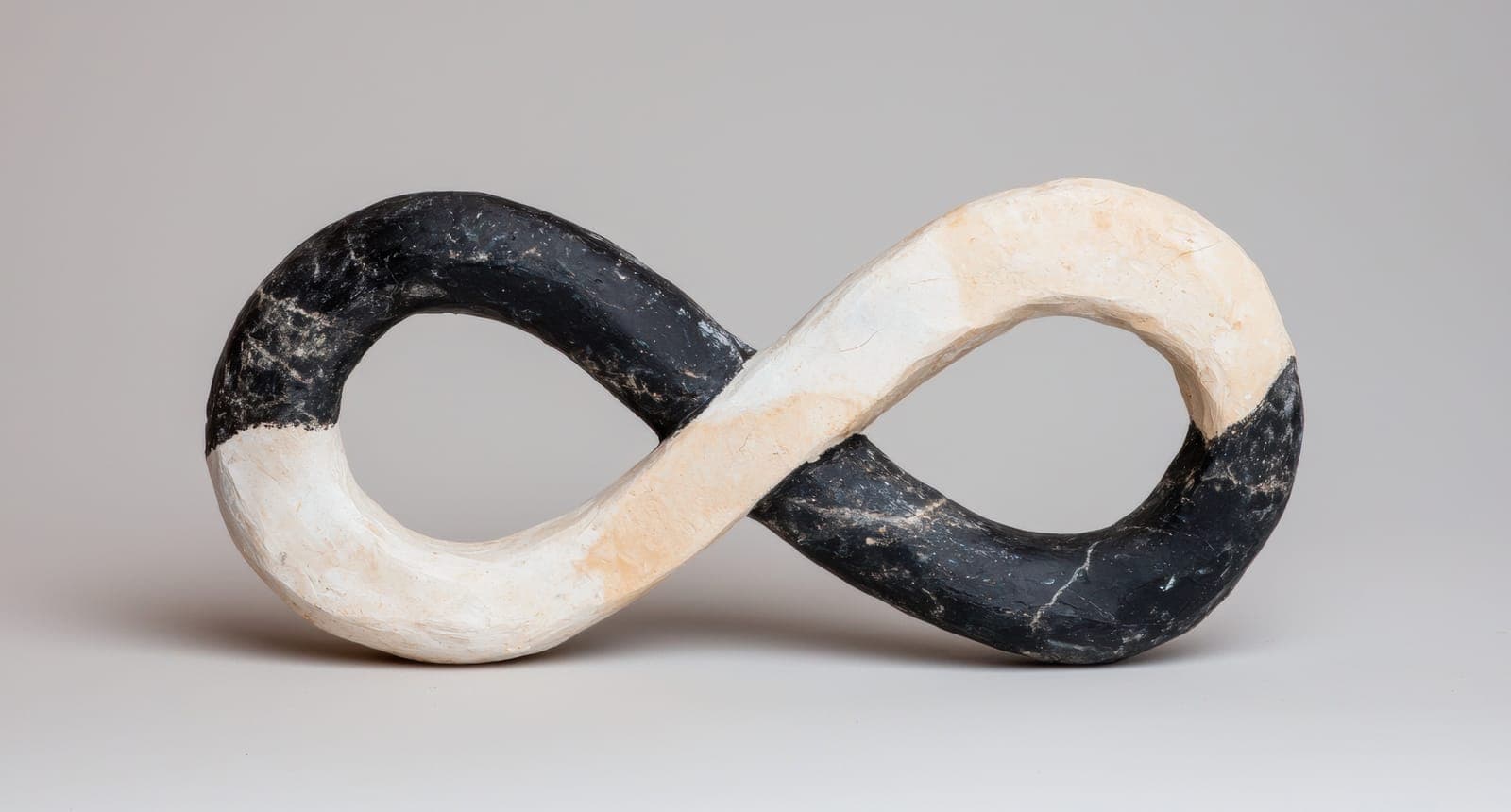 Step 4 – Feedback-Driven Refinement