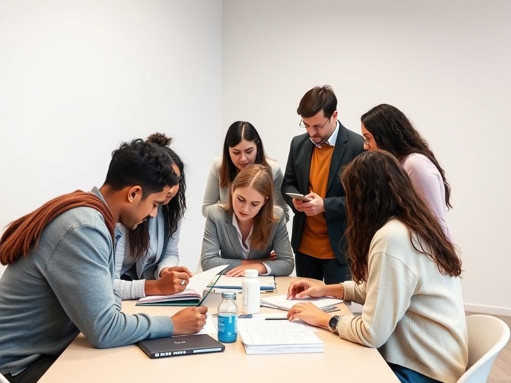 Step 5 – Embed & Scale